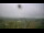 Webcam in Timbé do Sul, 93.8 mi away