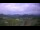Webcam in Timbé do Sul, 243.1 km