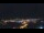 Webcam in Timbé do Sul, 53.1 mi away