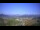 Webcam in Timbé do Sul, 236.6 km