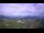 Webcam in Timbé do Sul, 93.8 mi away
