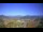 Webcam in Timbé do Sul, 258 km