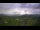 Webcam in Timbé do Sul, 122.5 km entfernt