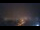 Webcam in Timbé do Sul, 1281.5 km entfernt