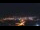 Webcam in Timbé do Sul, 53.1 mi away