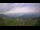 Webcam in Timbé do Sul, 11.6 km entfernt