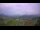 Webcam in Timbé do Sul, 64 mi away