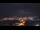 Webcam in Timbé do Sul, 111.2 km entfernt