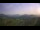 Webcam in Timbé do Sul, 111.2 km