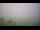 Webcam in Timbé do Sul, 236.6 km