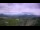 Webcam in Timbé do Sul, 86.9 mi away
