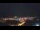 Webcam in Timbé do Sul, 18.4 mi away