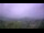 Webcam in Timbé do Sul, 42.9 mi away