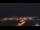 Webcam in Timbé do Sul, 64 mi away