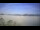 Webcam in Timbé do Sul, 18.8 km