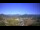 Webcam in Timbé do Sul, 154.2 mi away