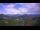 Webcam in Timbé do Sul, 243.1 km