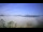 Webcam in Timbé do Sul, 18.8 km