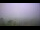 Webcam in Timbé do Sul, 86.9 mi away