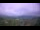 Webcam in Timbé do Sul, 42.9 mi away