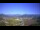 Webcam in Timbé do Sul, 43.7 mi away