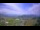 Webcam in Timbé do Sul, 111.2 km entfernt