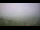 Webcam in Timbé do Sul, 4.5 mi away