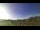 Webcam in Telêmaco Borba, 164.5 km