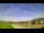 Webcam in Telêmaco Borba, 71.7 mi away