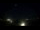 Webcam in Telêmaco Borba, 0.1 km entfernt