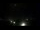 Webcam in Telêmaco Borba, 591.5 km