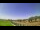 Webcam in Telêmaco Borba, 63.4 mi away