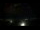 Webcam in Telêmaco Borba, 591.5 km