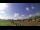 Webcam in Telêmaco Borba, 418.9 km entfernt