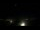 Webcam in Telêmaco Borba, 410.8 km