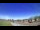 Webcam in Telêmaco Borba, 591.5 km entfernt