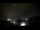 Webcam in Telêmaco Borba, 73.1 mi away