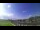 Webcam in Telêmaco Borba, 417.2 km entfernt