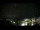 Webcam in Telêmaco Borba, 72 mi away