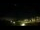 Webcam in Telêmaco Borba, 591.5 km
