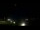 Webcam in Telêmaco Borba, 228.2 mi away