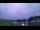 Webcam in Telêmaco Borba, 417.2 km entfernt
