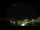 Webcam in Telêmaco Borba, 186.6 km entfernt