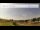 Webcam in Telêmaco Borba, 549.6 km entfernt