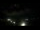 Webcam in Telêmaco Borba, 127.3 mi away
