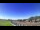 Webcam in Telêmaco Borba, 186.6 km