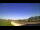Webcam in Telêmaco Borba, 99.2 km