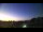 Webcam in Telêmaco Borba, 164.5 km