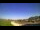 Webcam in Telêmaco Borba, 549.6 km