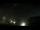 Webcam in Telêmaco Borba, 185.9 km entfernt